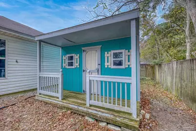 2517 Gulf Breeze Ave, Pensacola, FL 32507 - Photo 42