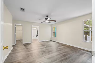 2517 Gulf Breeze Ave, Pensacola, FL 32507 - Photo 26