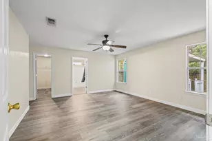 2517 Gulf Breeze Ave, Pensacola, FL 32507 - Photo 26