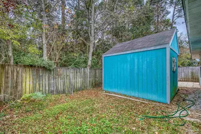 2517 Gulf Breeze Ave, Pensacola, FL 32507 - Photo 40