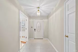 2517 Gulf Breeze Ave, Pensacola, FL 32507 - Photo 6