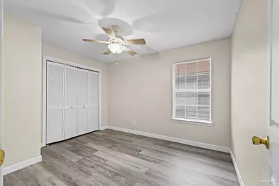 2517 Gulf Breeze Ave, Pensacola, FL 32507 - Photo 24