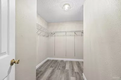 2517 Gulf Breeze Ave, Pensacola, FL 32507 - Photo 28