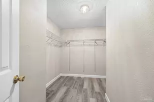 2517 Gulf Breeze Ave, Pensacola, FL 32507 - Photo 28