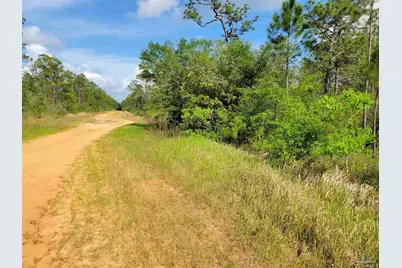 23 San Juan St, Milton, FL 32583 - Photo 1