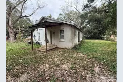 3535 Andrew Ave, Pensacola, FL 32505 - Photo 28