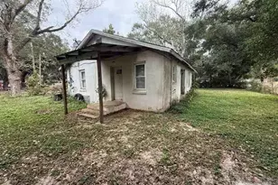 3535 Andrew Ave, Pensacola, FL 32505 - Photo 28