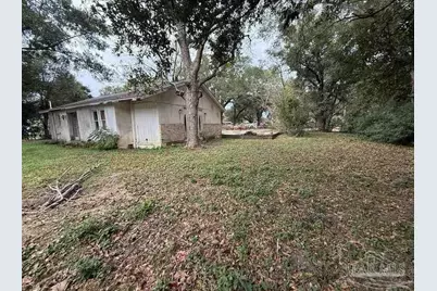 3535 Andrew Ave, Pensacola, FL 32505 - Photo 30