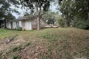 3535 Andrew Ave, Pensacola, FL 32505 - Photo 30