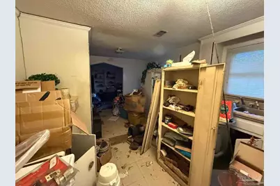 3535 Andrew Ave, Pensacola, FL 32505 - Photo 14