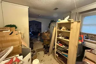 3535 Andrew Ave, Pensacola, FL 32505 - Photo 14