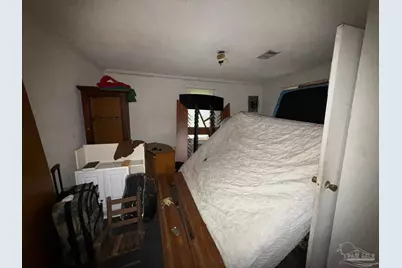 3535 Andrew Ave, Pensacola, FL 32505 - Photo 20