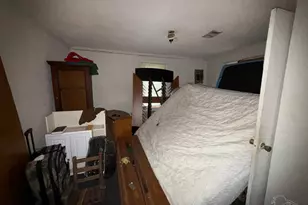 3535 Andrew Ave, Pensacola, FL 32505 - Photo 20