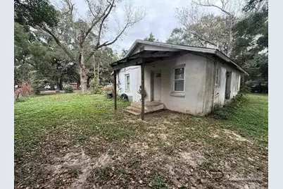 3535 Andrew Ave, Pensacola, FL 32505 - Photo 10