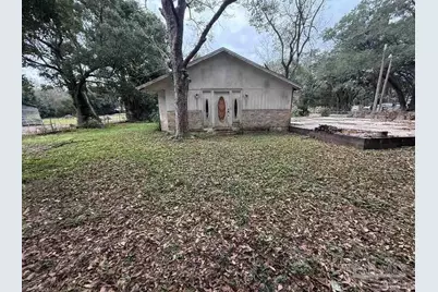 3535 Andrew Ave, Pensacola, FL 32505 - Photo 1