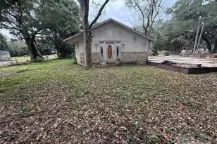 3535 Andrew Ave, Pensacola, FL 32505 - Photo 1