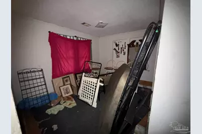 3535 Andrew Ave, Pensacola, FL 32505 - Photo 18