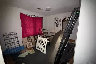 3535 Andrew Ave, Pensacola, FL 32505 - Photo 18