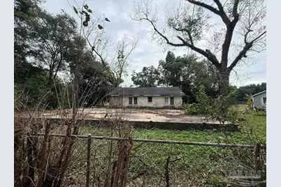 3535 Andrew Ave, Pensacola, FL 32505 - Photo 26