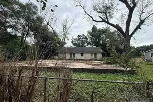 3535 Andrew Ave, Pensacola, FL 32505 - Photo 26