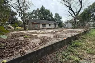 3535 Andrew Ave, Pensacola, FL 32505 - Photo 32