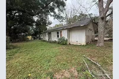 3535 Andrew Ave, Pensacola, FL 32505 - Photo 12