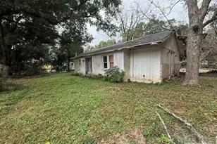 3535 Andrew Ave, Pensacola, FL 32505 - Photo 12