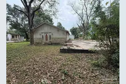 3535 Andrew Ave, Pensacola, FL 32505 - Photo 2