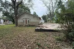 3535 Andrew Ave, Pensacola, FL 32505 - Photo 2