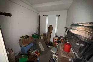 3535 Andrew Ave, Pensacola, FL 32505 - Photo 22