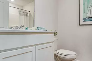 1090 Sandhills Ln, Cantonment, FL 32533 - Photo 26