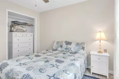 3202 Redwood Ln #212, Gulf Breeze, FL 32563 - Photo 16