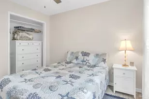 3202 Redwood Ln, Gulf Breeze, FL 32563 - Photo 16