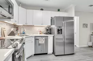 3202 Redwood Ln, Gulf Breeze, FL 32563 - Photo 14