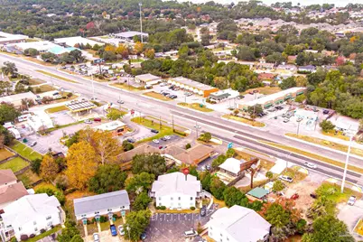 3202 Redwood Ln #212, Gulf Breeze, FL 32563 - Photo 20