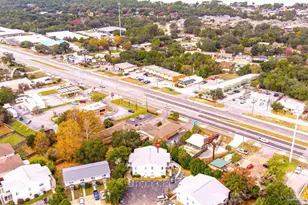 3202 Redwood Ln, Gulf Breeze, FL 32563 - Photo 20