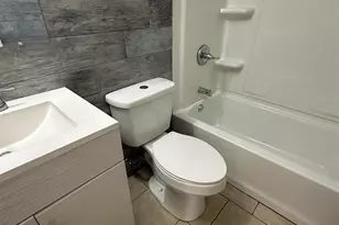 7145 Pearson Rd, Pensacola, FL 32526 - Photo 2