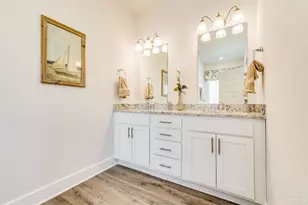 7905 Buffalo Ridge Rd, Pace, FL 32571 - Photo 28