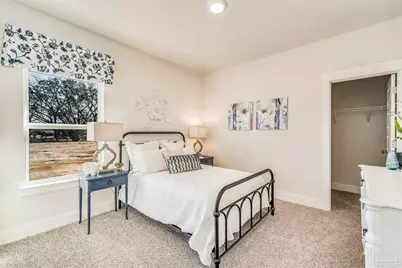 7905 Buffalo Ridge Rd, Pace, FL 32571 - Photo 34