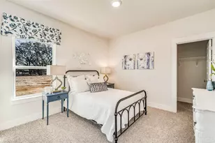 7905 Buffalo Ridge Rd, Pace, FL 32571 - Photo 34