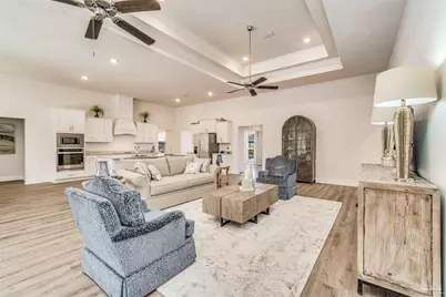 7905 Buffalo Ridge Rd, Pace, FL 32571 - Photo 14