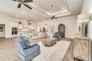 7905 Buffalo Ridge Rd, Pace, FL 32571 - Photo 14