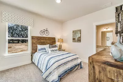 7905 Buffalo Ridge Rd, Pace, FL 32571 - Photo 22