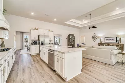 7905 Buffalo Ridge Rd, Pace, FL 32571 - Photo 18