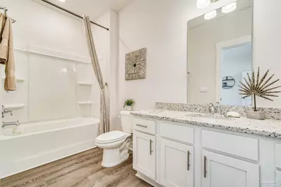 7905 Buffalo Ridge Rd, Pace, FL 32571 - Photo 24