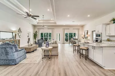 7905 Buffalo Ridge Rd, Pace, FL 32571 - Photo 12