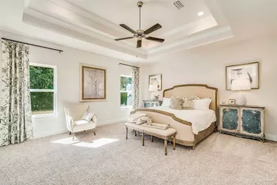 7905 Buffalo Ridge Rd, Pace, FL 32571 - Photo 26