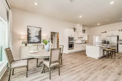 7905 Buffalo Ridge Rd, Pace, FL 32571 - Photo 20