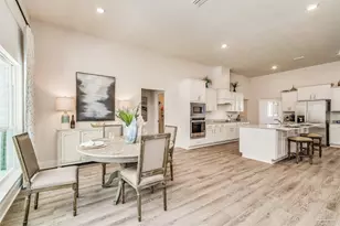 7905 Buffalo Ridge Rd, Pace, FL 32571 - Photo 20