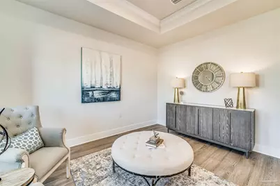 7905 Buffalo Ridge Rd, Pace, FL 32571 - Photo 10